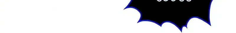 The Ultimate of All Ages Chapter 510 Gambar 10