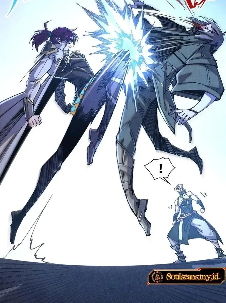 The Ultimate of All Ages Chapter 523 Gambar 10