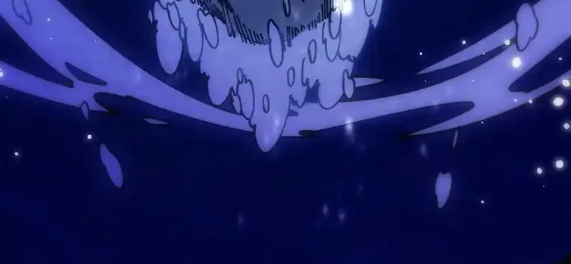 The Ultimate of All Ages Chapter 532 Gambar 11