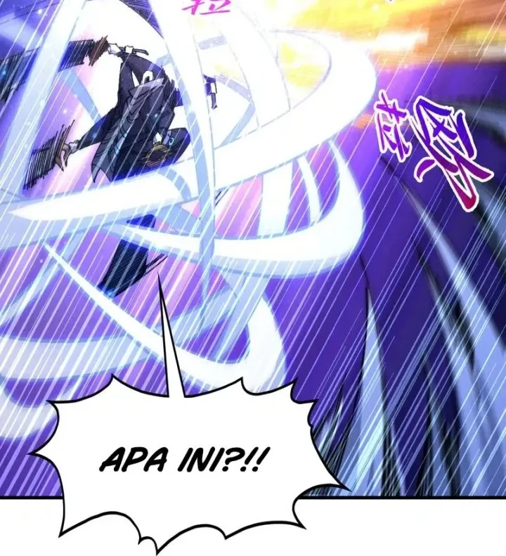 The Ultimate of All Ages Chapter 534 Gambar 8