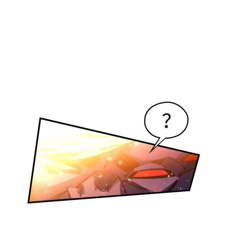 The Ultimate of All Ages Chapter 551 Gambar 12