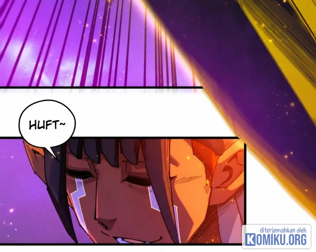 The Ultimate of All Ages Chapter 552 Gambar 11