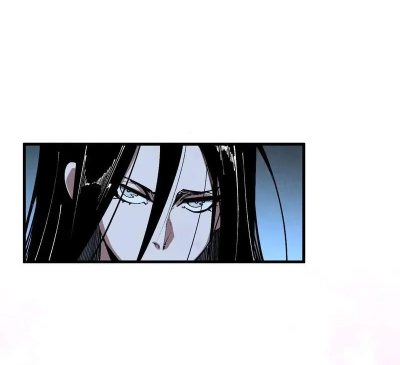 The Ultimate of All Ages Chapter 554 Gambar 11