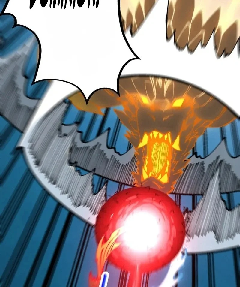 The Ultimate of All Ages Chapter 561.1 Gambar 14
