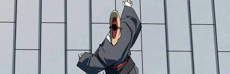 The Ultimate of All Ages Chapter 568 Gambar 12