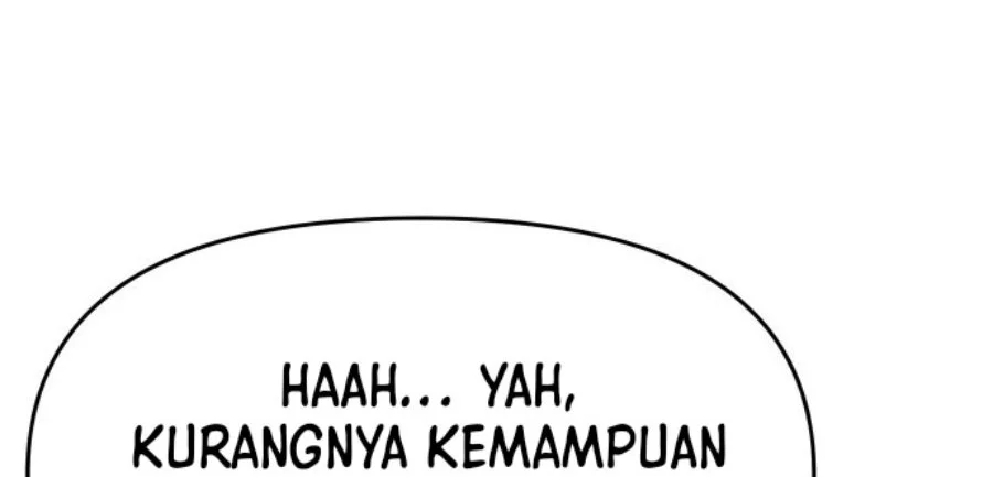 The Ultimate Romanticist bab 1 halaman 34