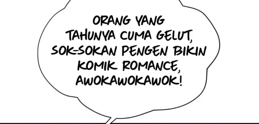 The Ultimate Romanticist bab 1 halaman 36