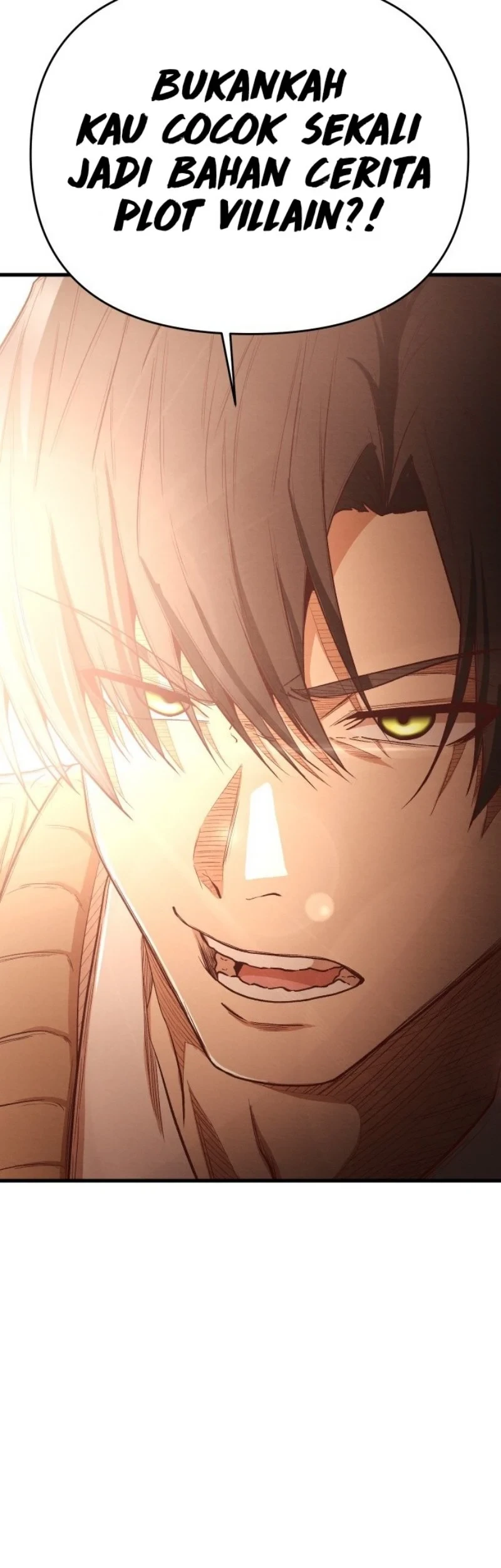 The Ultimate Romanticist Chapter 10 Gambar 27