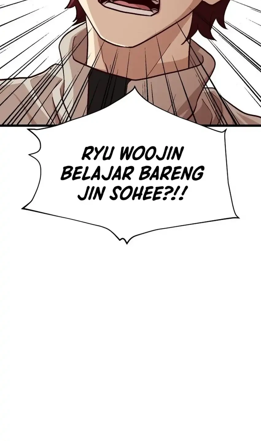 The Ultimate Romanticist Chapter 13 Gambar 16