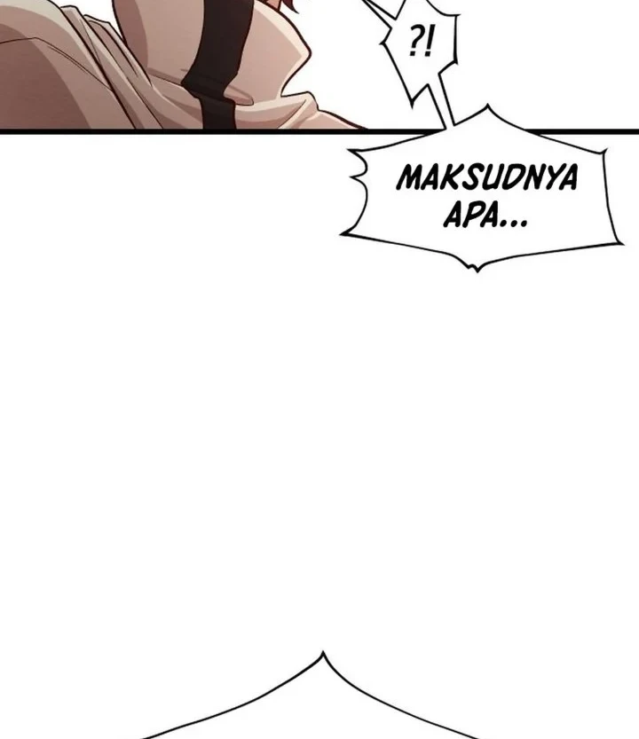 The Ultimate Romanticist Chapter 14 Gambar 16
