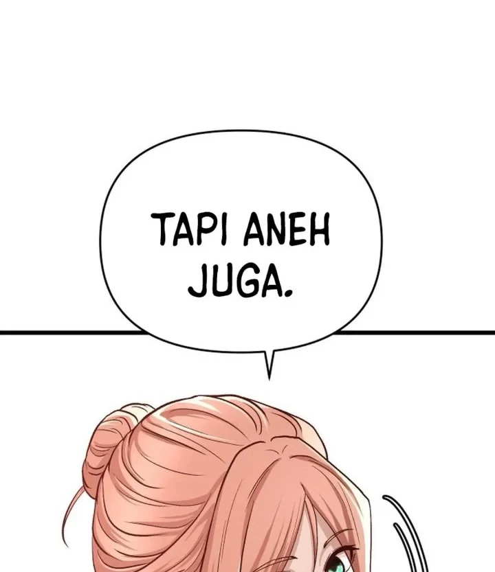 The Ultimate Romanticist Chapter 15 Gambar 14