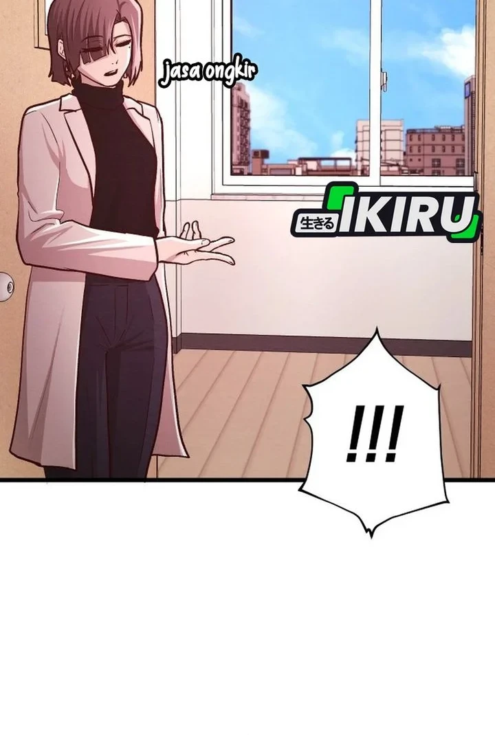 The Ultimate Romanticist Chapter 17 Gambar 12