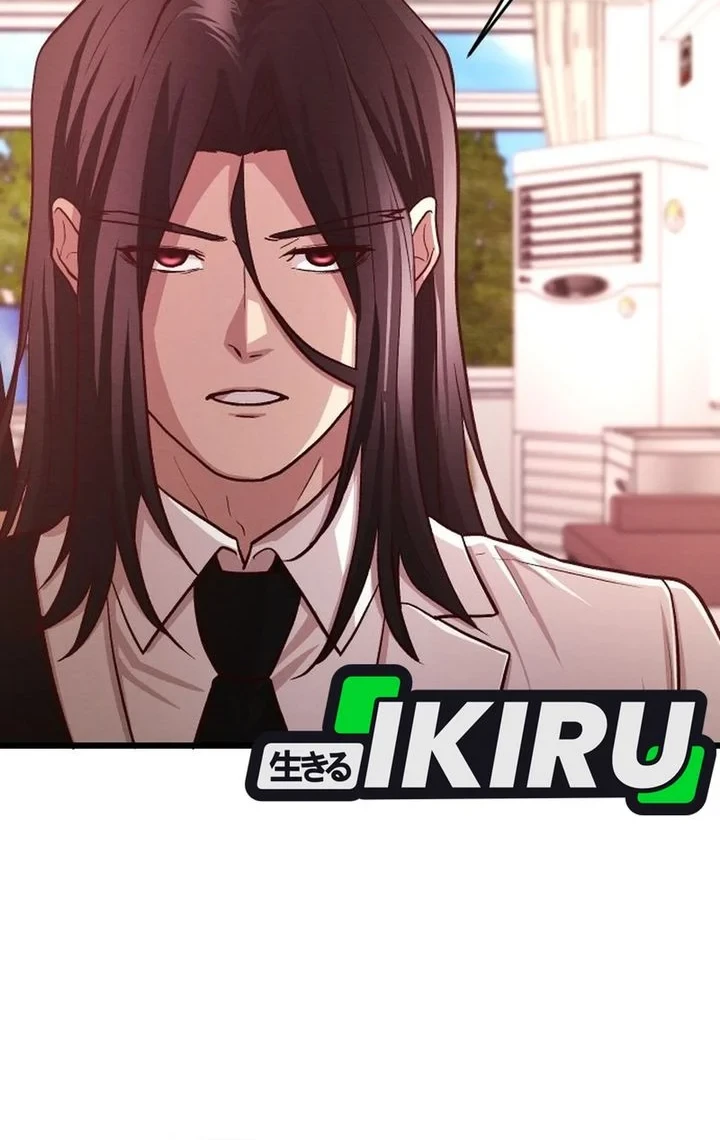 The Ultimate Romanticist Chapter 17 Gambar 14