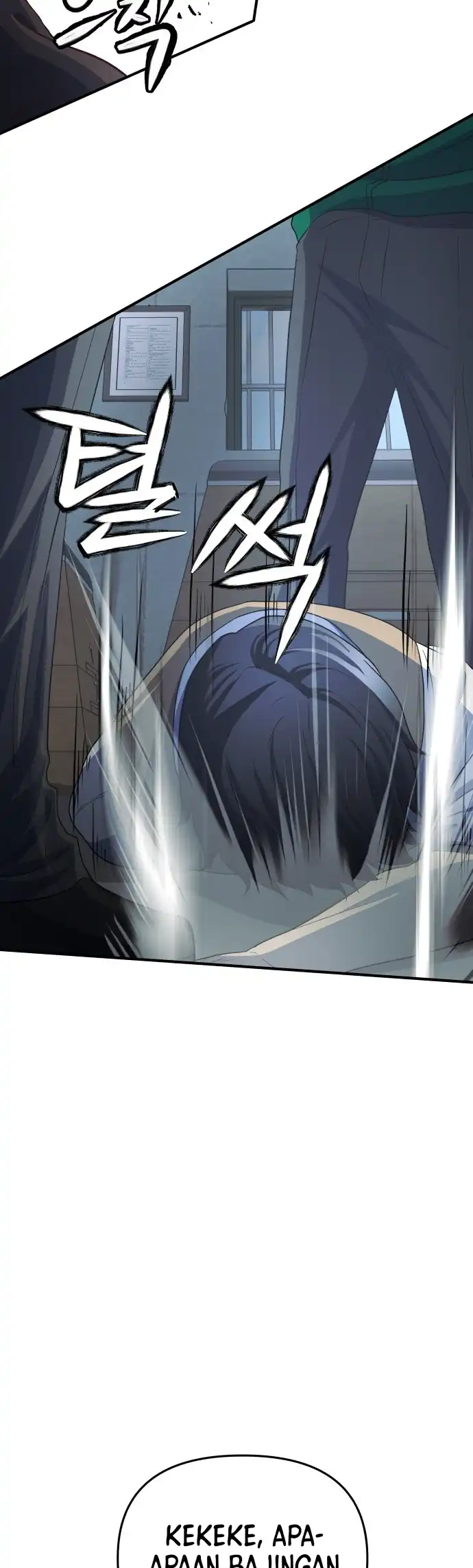 The Ultimate Romanticist Chapter 2 Gambar 20
