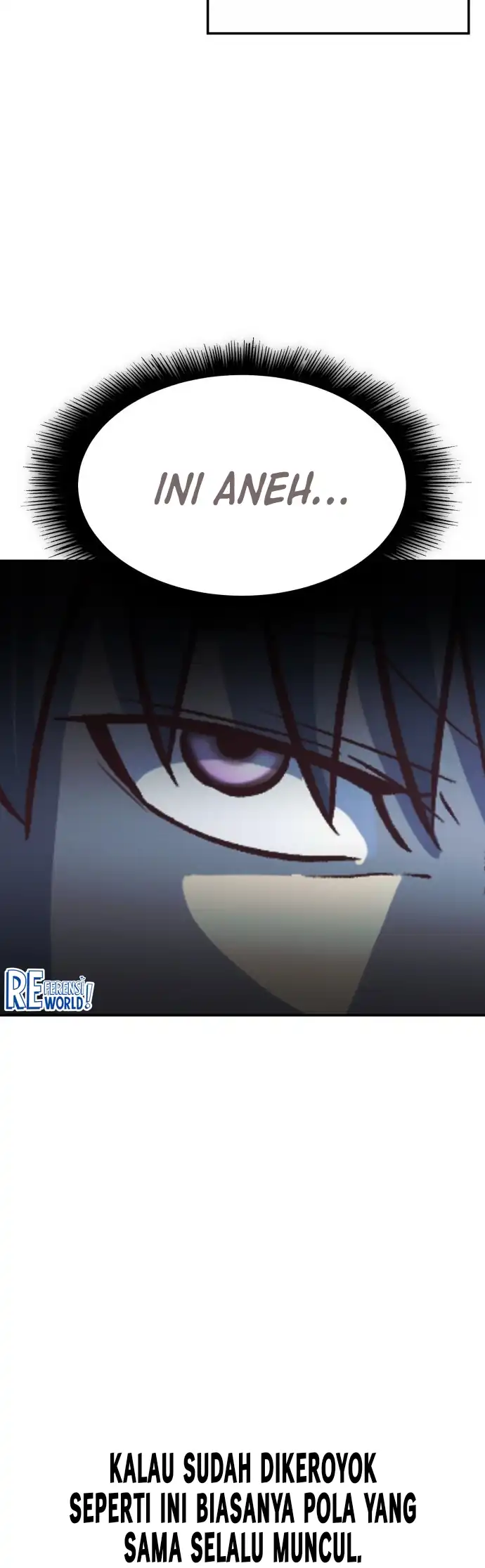 The Ultimate Romanticist Chapter 2 Gambar 23