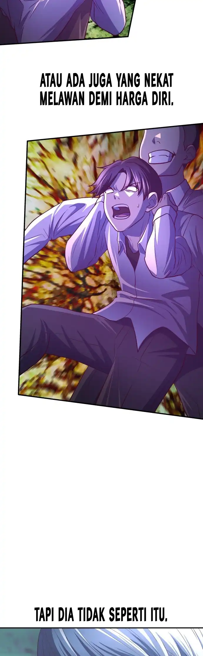 The Ultimate Romanticist Chapter 2 Gambar 25