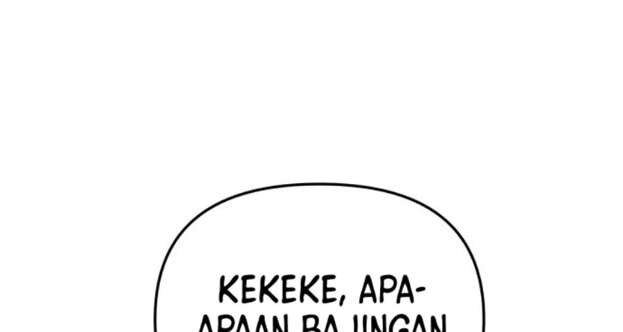The Ultimate Romanticist bab 2 halaman 40