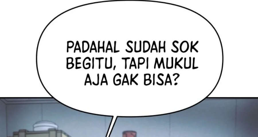 The Ultimate Romanticist bab 2 halaman 42