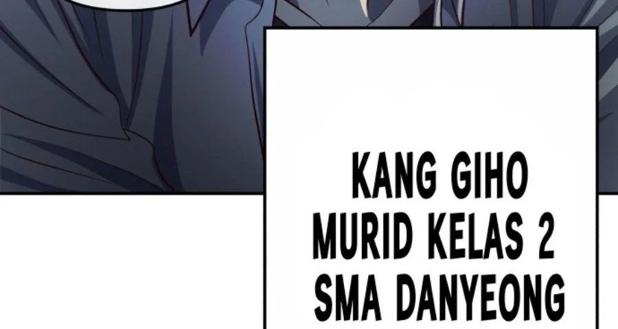 The Ultimate Romanticist bab 2 halaman 44