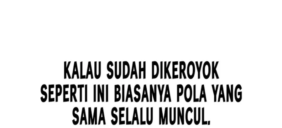 The Ultimate Romanticist bab 2 halaman 46
