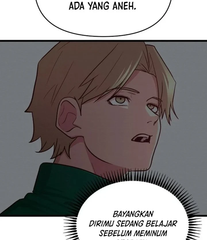 The Ultimate Romanticist Chapter 20 Gambar 14