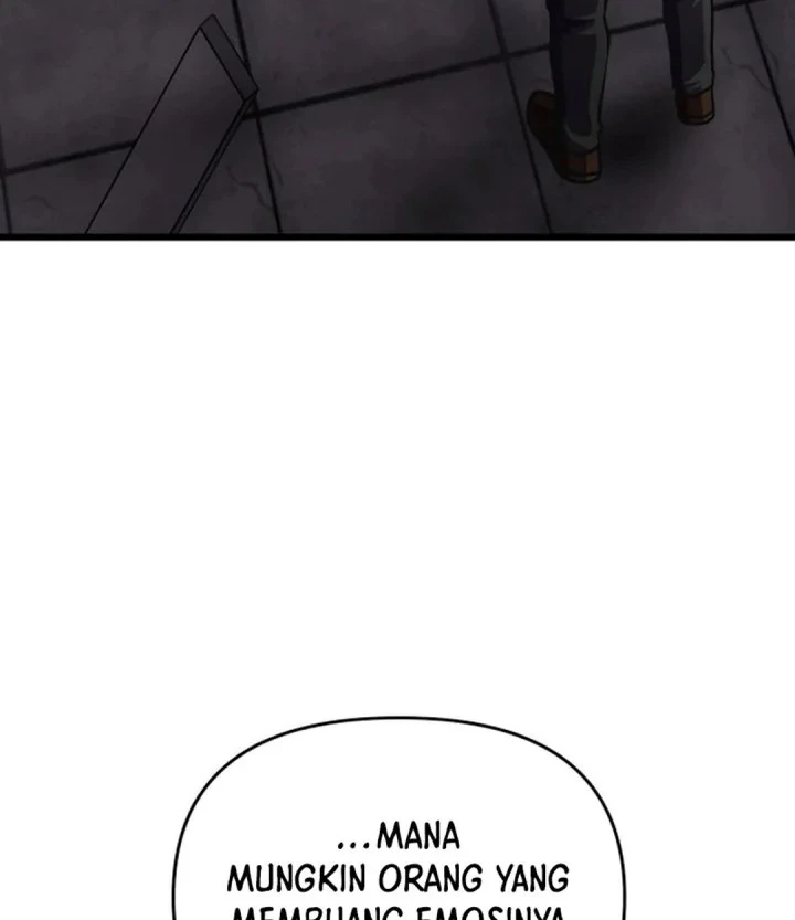 The Ultimate Romanticist Chapter 23 Gambar 16