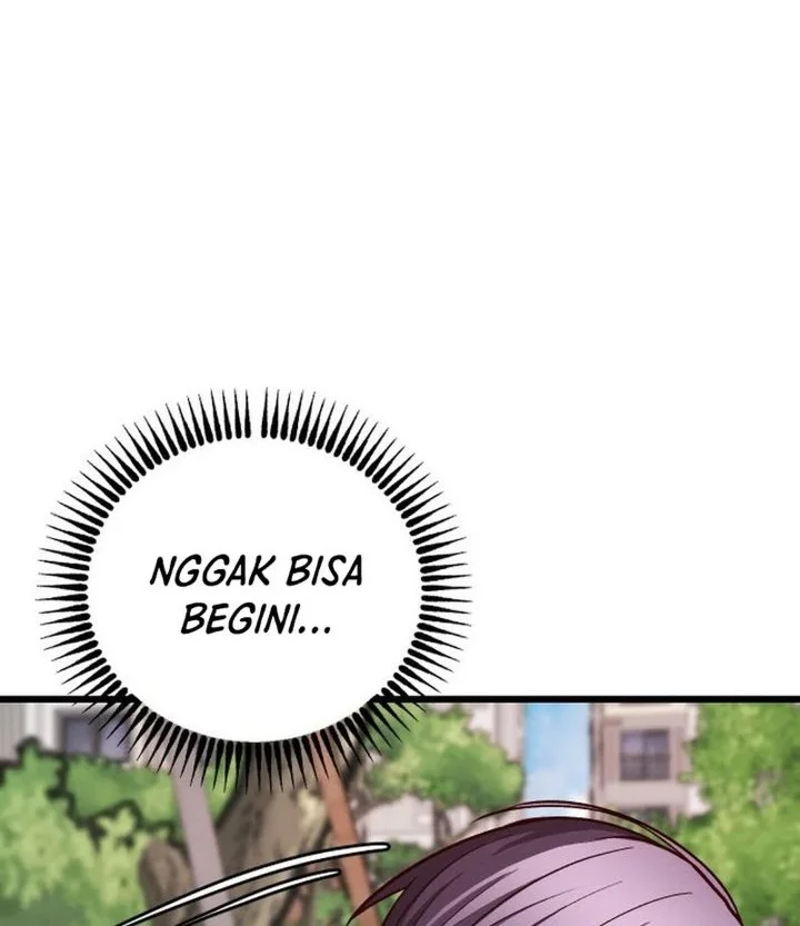 The Ultimate Romanticist Chapter 27 Gambar 14