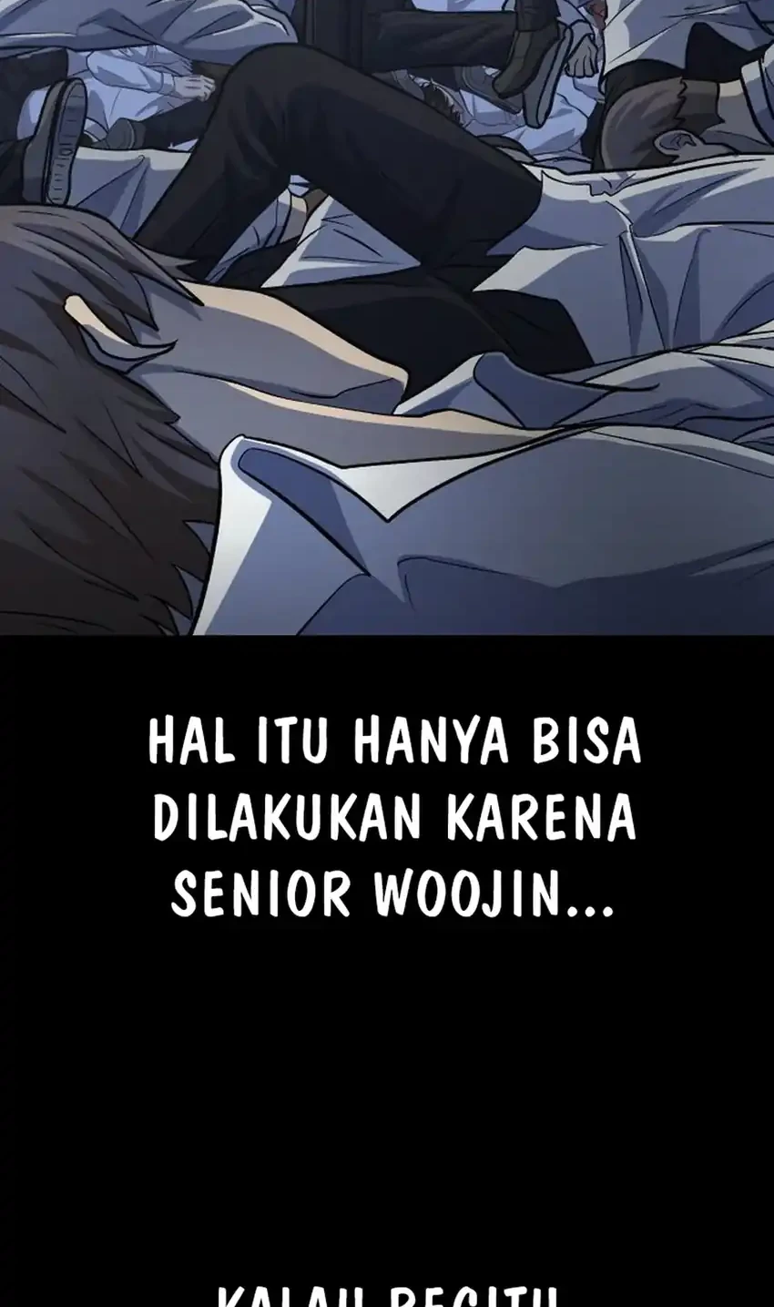 The Ultimate Romanticist Chapter 29 Gambar 22
