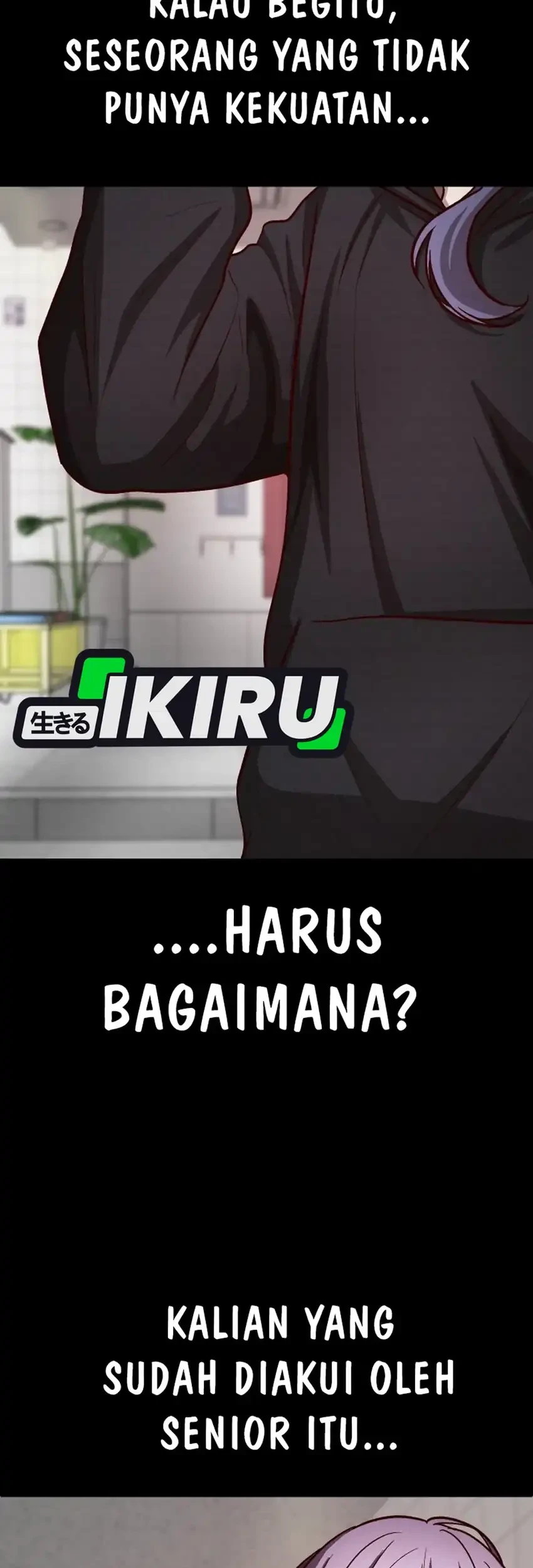 The Ultimate Romanticist Chapter 29 Gambar 23