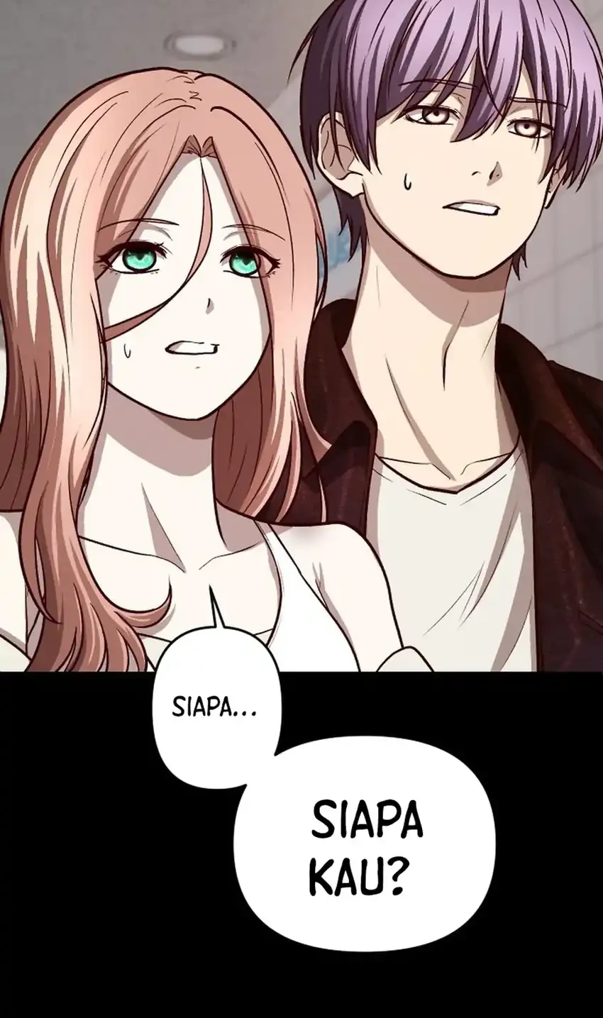 The Ultimate Romanticist Chapter 29 Gambar 24