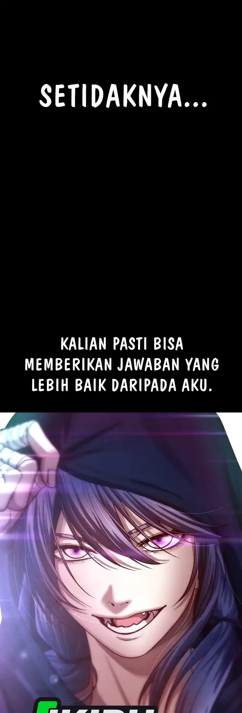The Ultimate Romanticist Chapter 29 Gambar 25