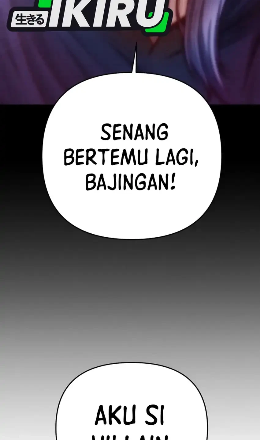 The Ultimate Romanticist Chapter 29 Gambar 26