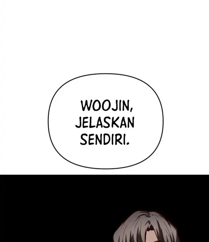 The Ultimate Romanticist Chapter 31 Gambar 14
