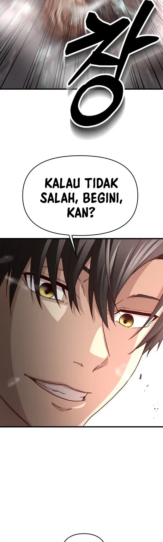 The Ultimate Romanticist Chapter 4 Gambar 15