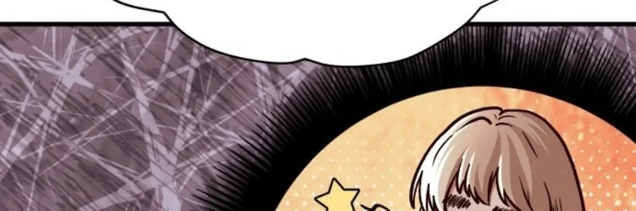 The Ultimate Romanticist Chapter 7 Gambar 23