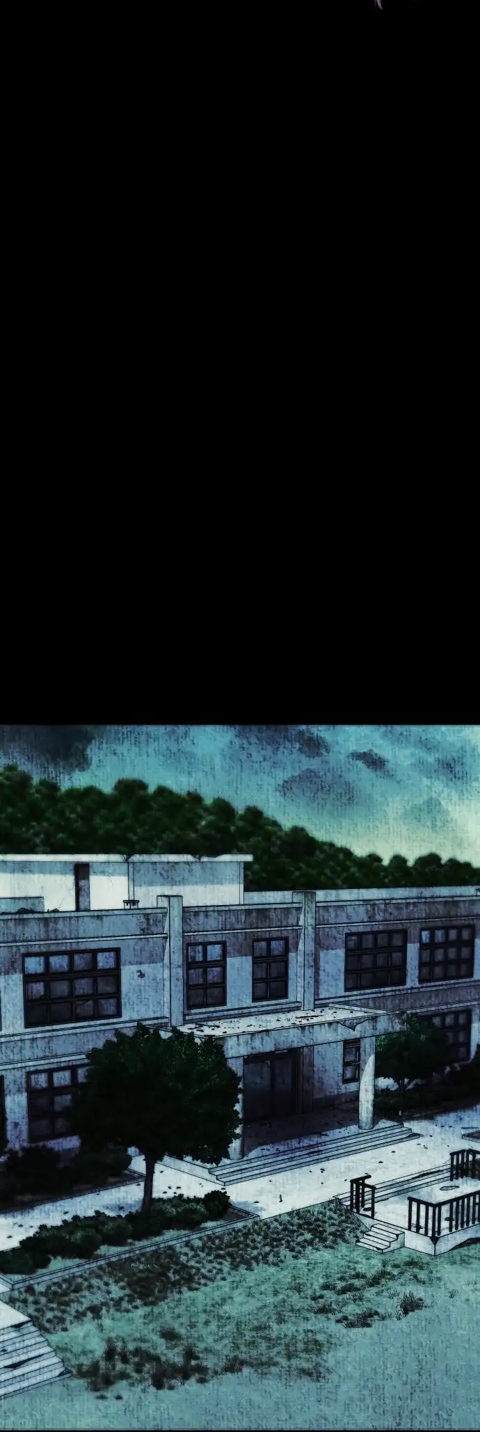 The Ultimate Romanticist Chapter 9 Gambar 12
