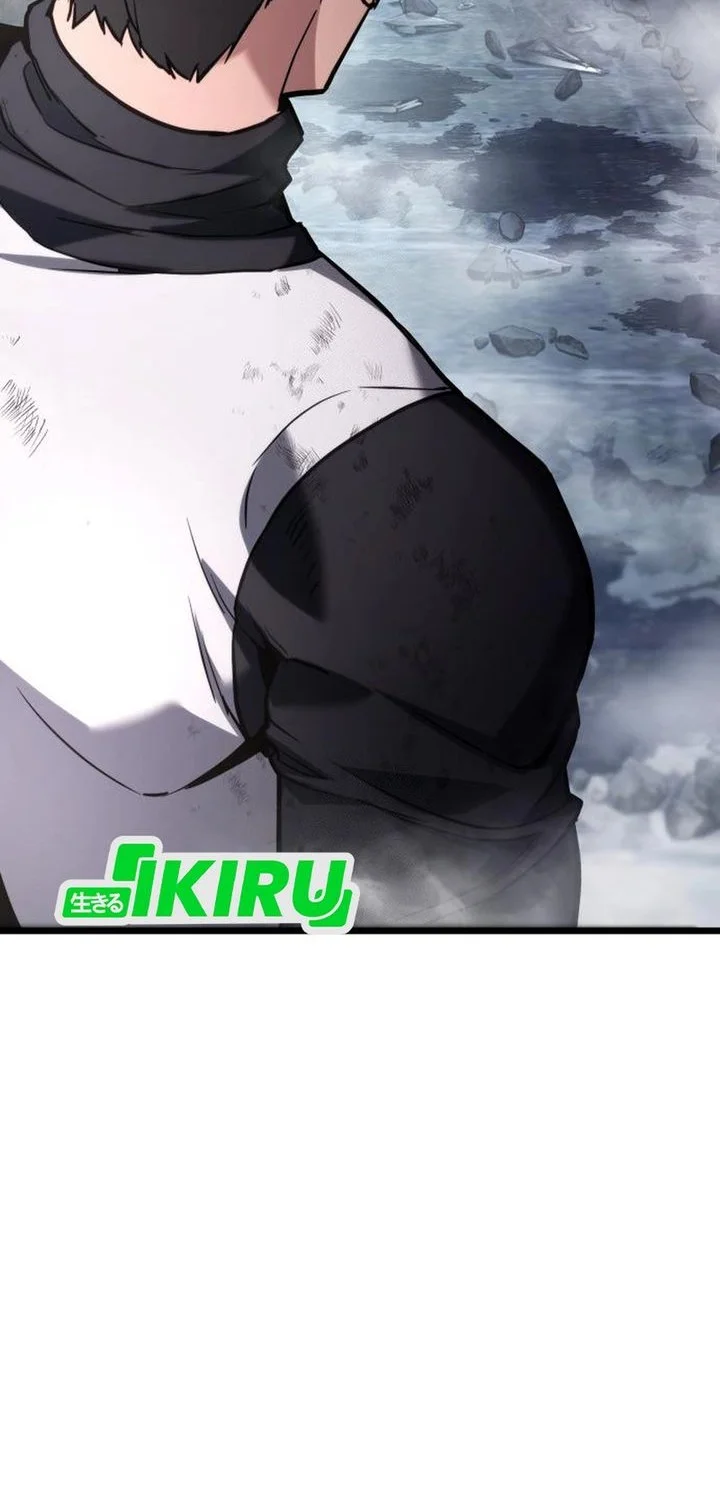 The Ultimate Shut-In Chapter 59 Gambar 14