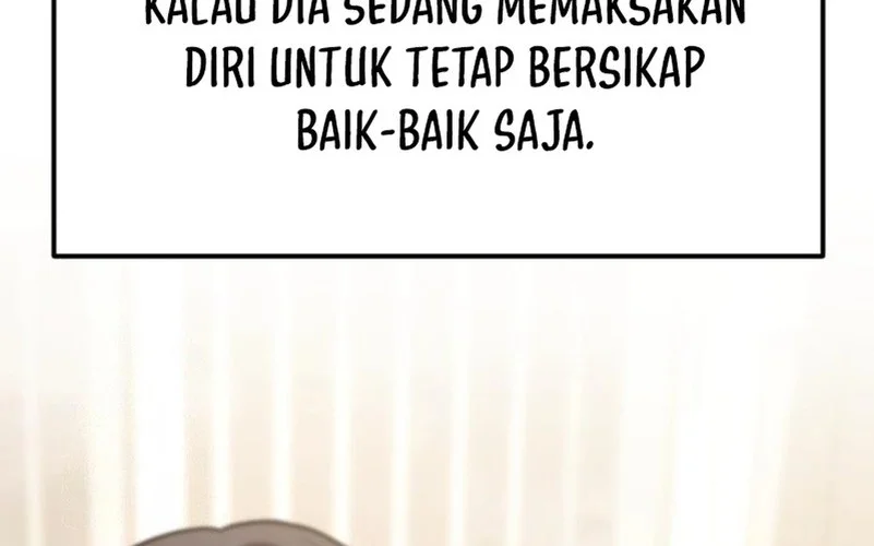 The Ultimate Shut-In Chapter 60 Gambar 15