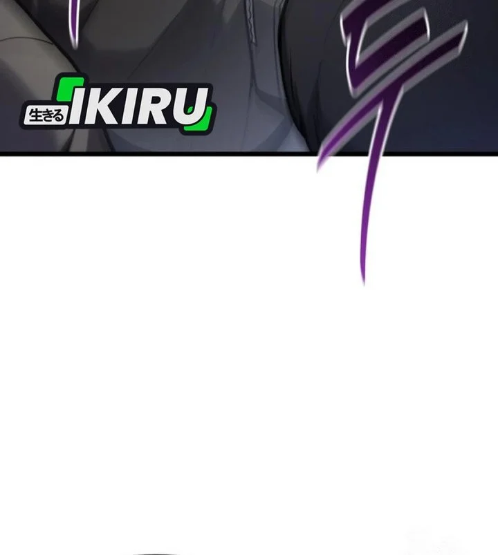 The Ultimate Shut-In Chapter 62 Gambar 16