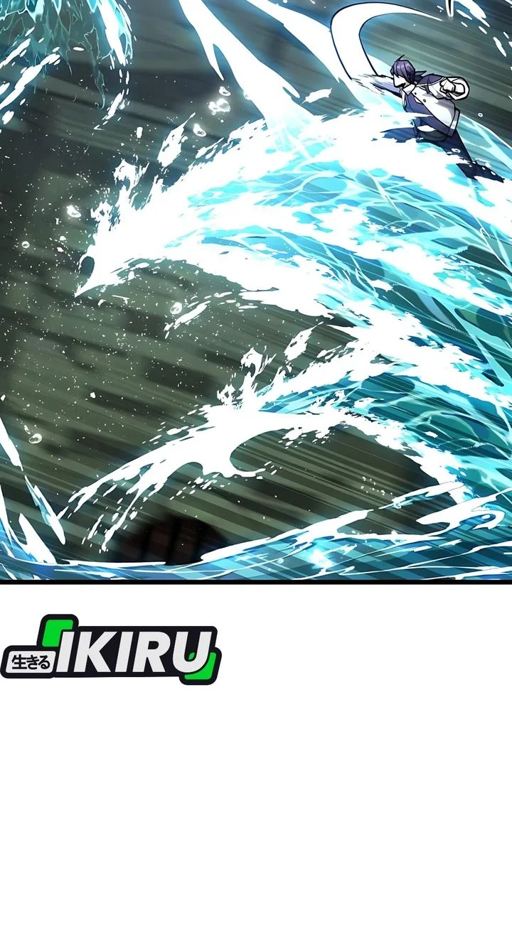 The Ultimate Shut-In Chapter 63 Gambar 16