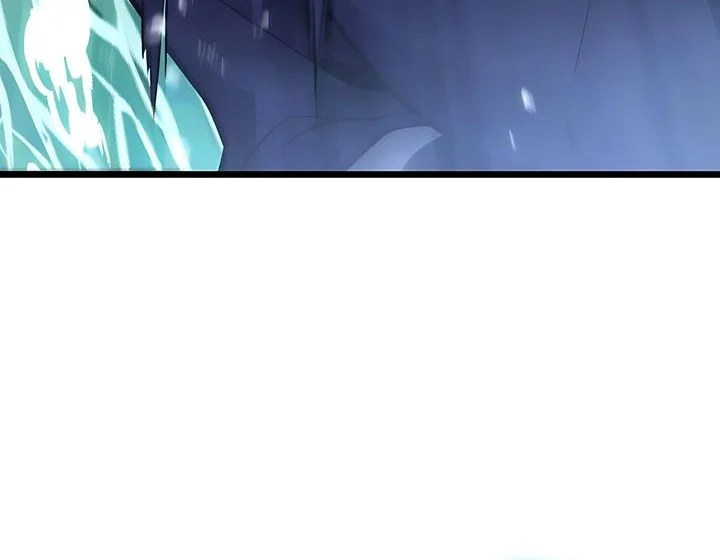 The Ultimate Shut-In Chapter 63 Gambar 14