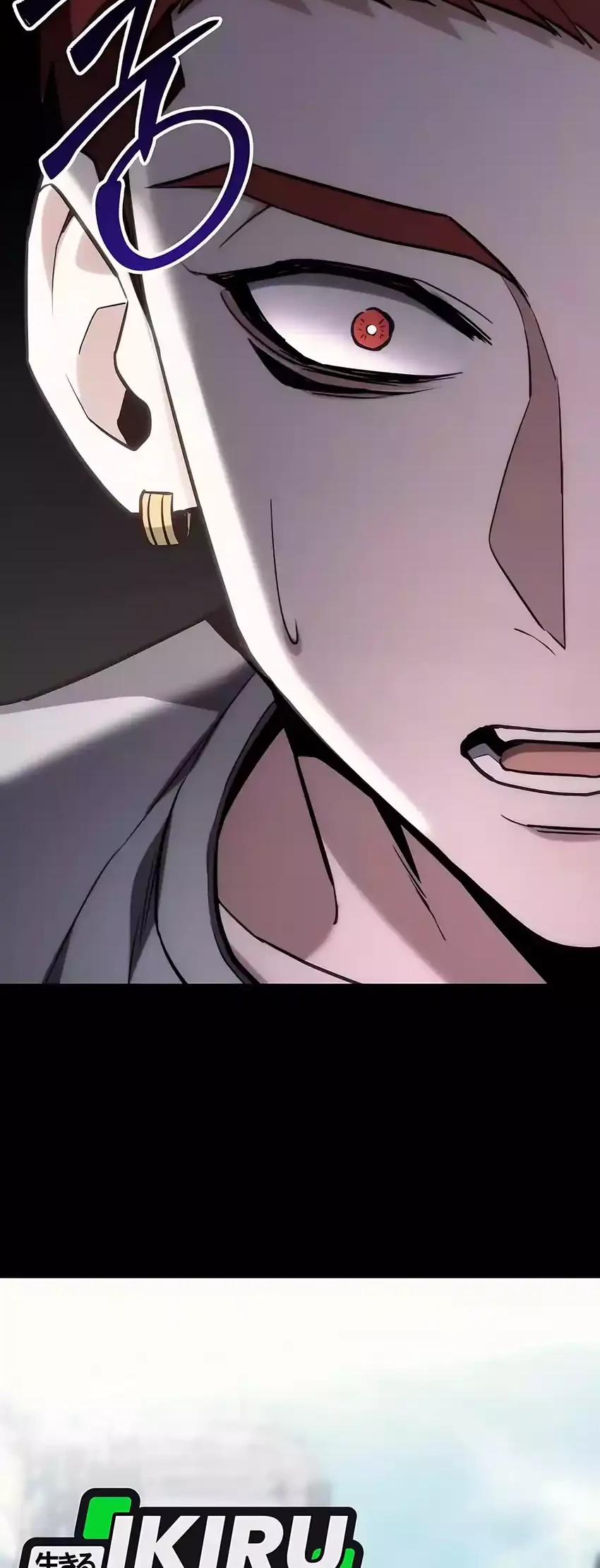 The Ultimate Shut-In Chapter 64 Gambar 14
