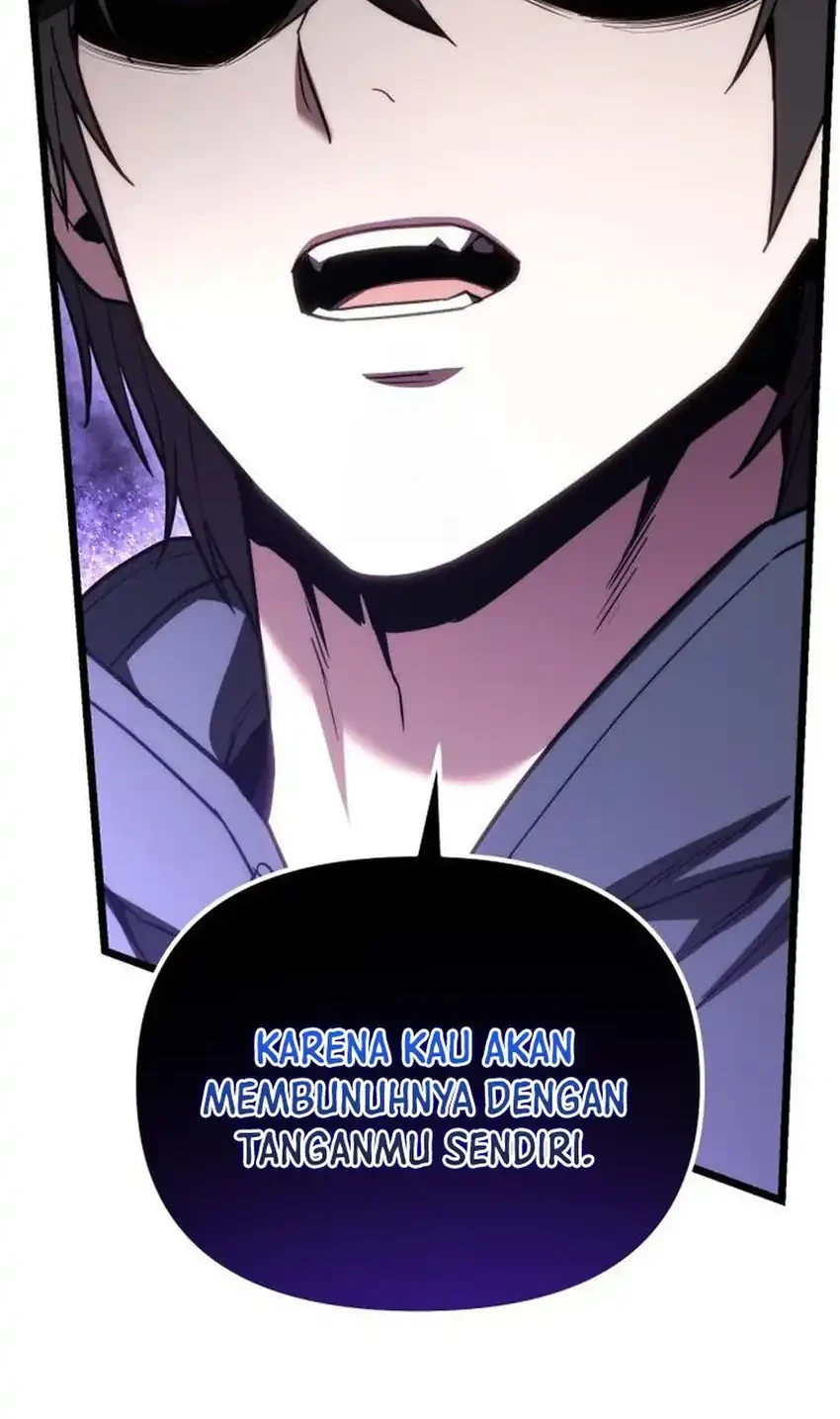 The Ultimate Shut-In Chapter 65 Gambar 16