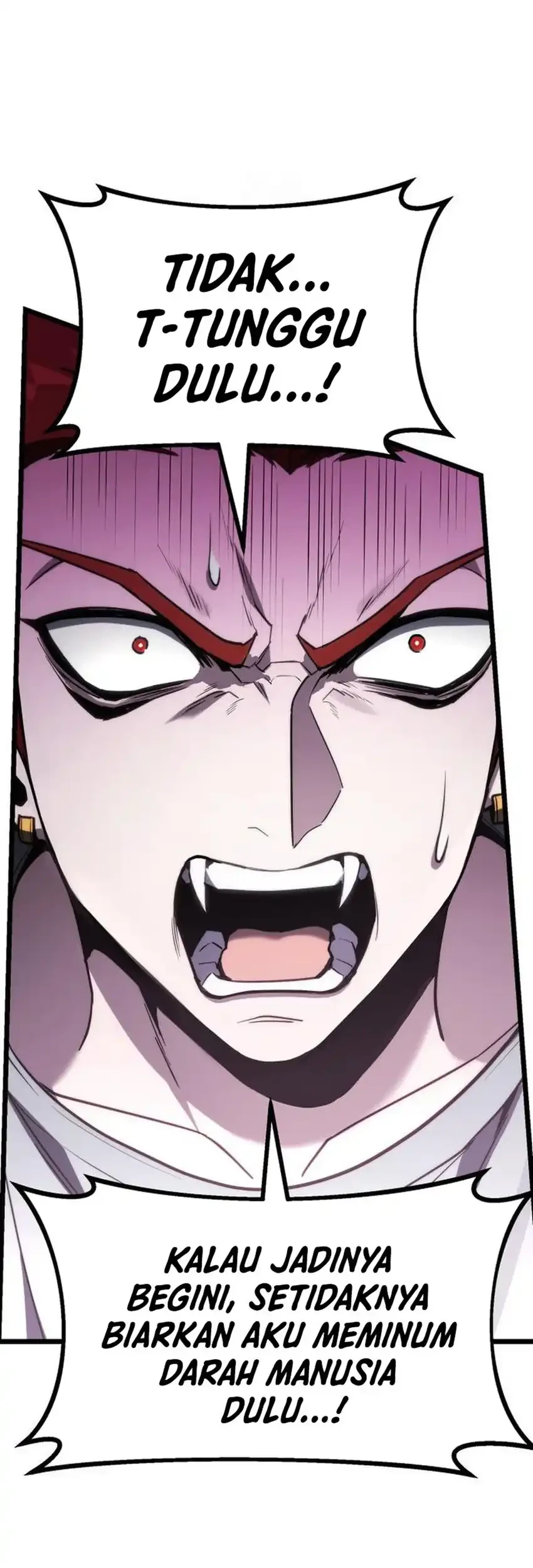 The Ultimate Shut-In Chapter 65 Gambar 17