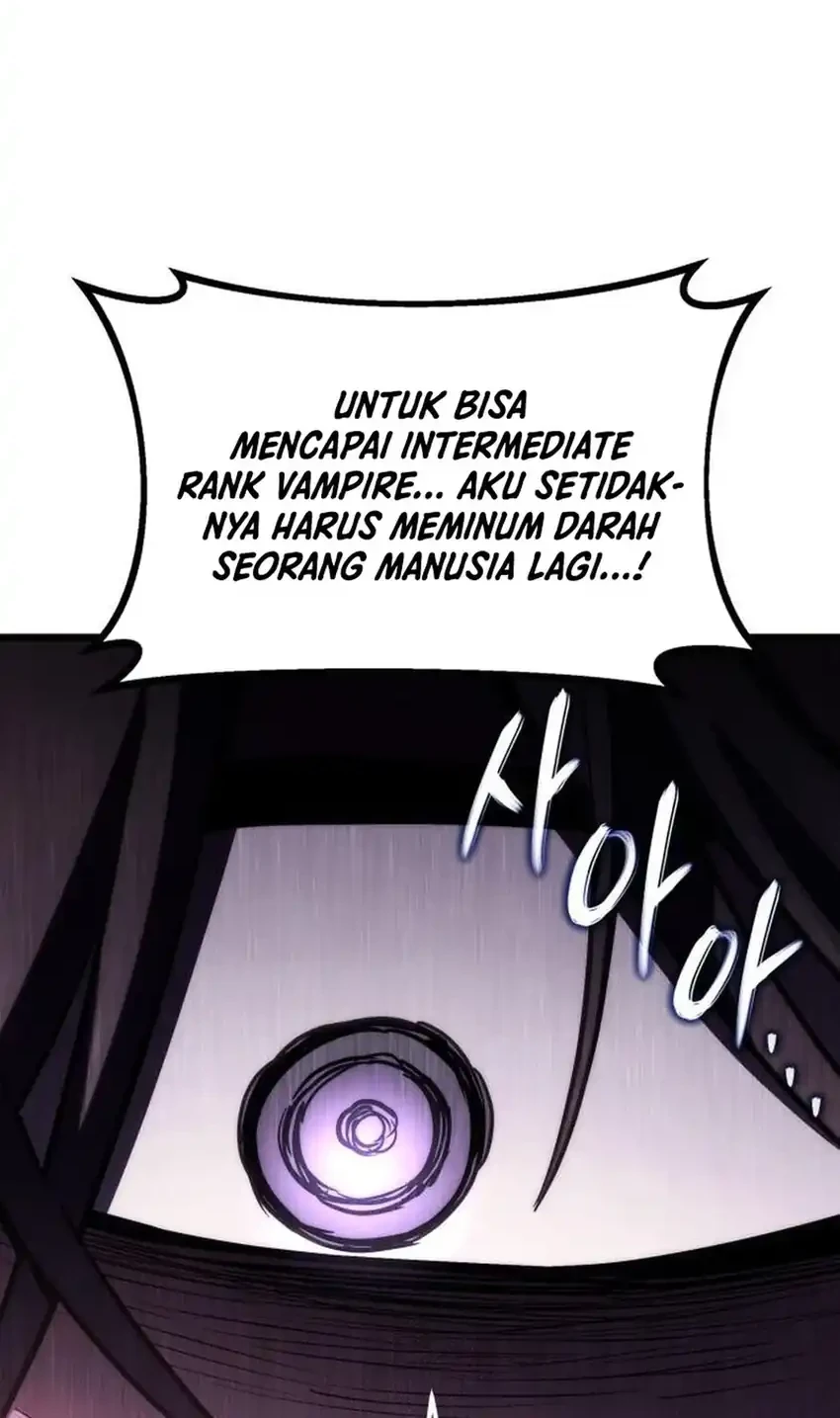 The Ultimate Shut-In Chapter 65 Gambar 18