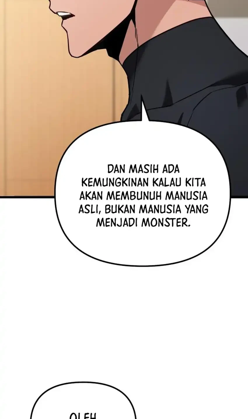 The Ultimate Shut-In Chapter 69 Gambar 16