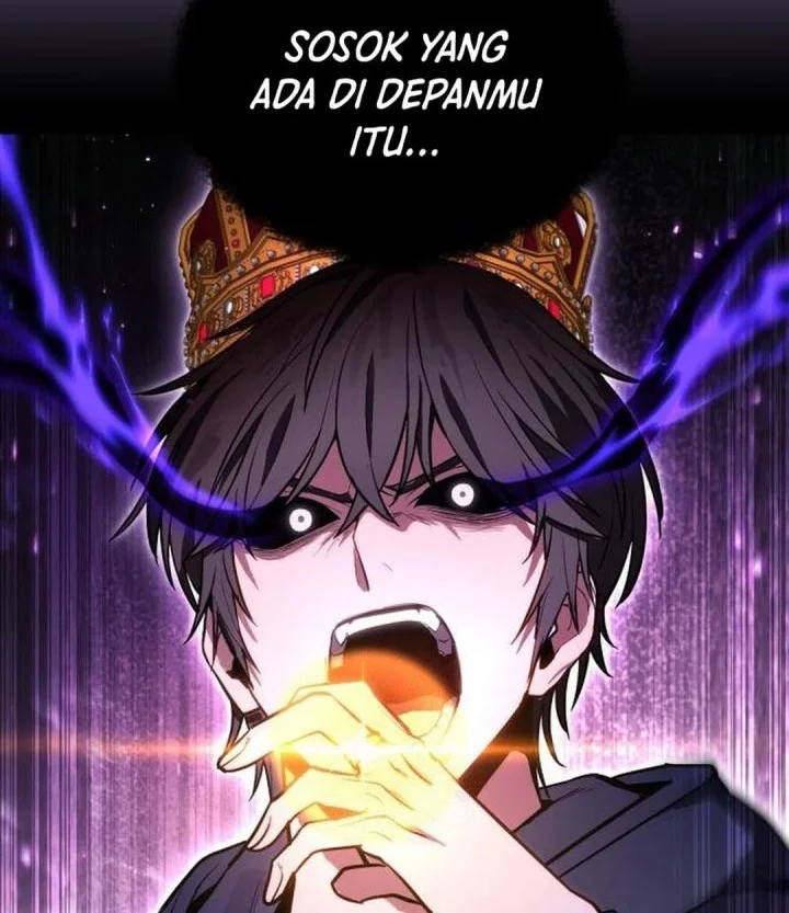 The Ultimate Shut-In Chapter 70 Gambar 16