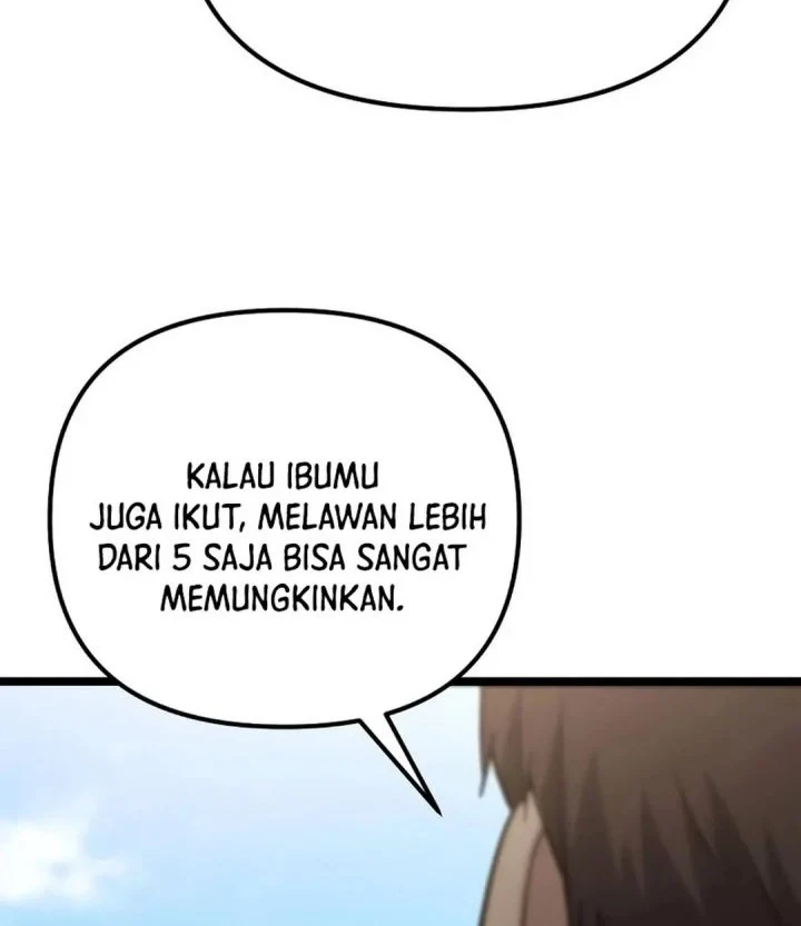 The Ultimate Shut-In Chapter 77 Gambar 16