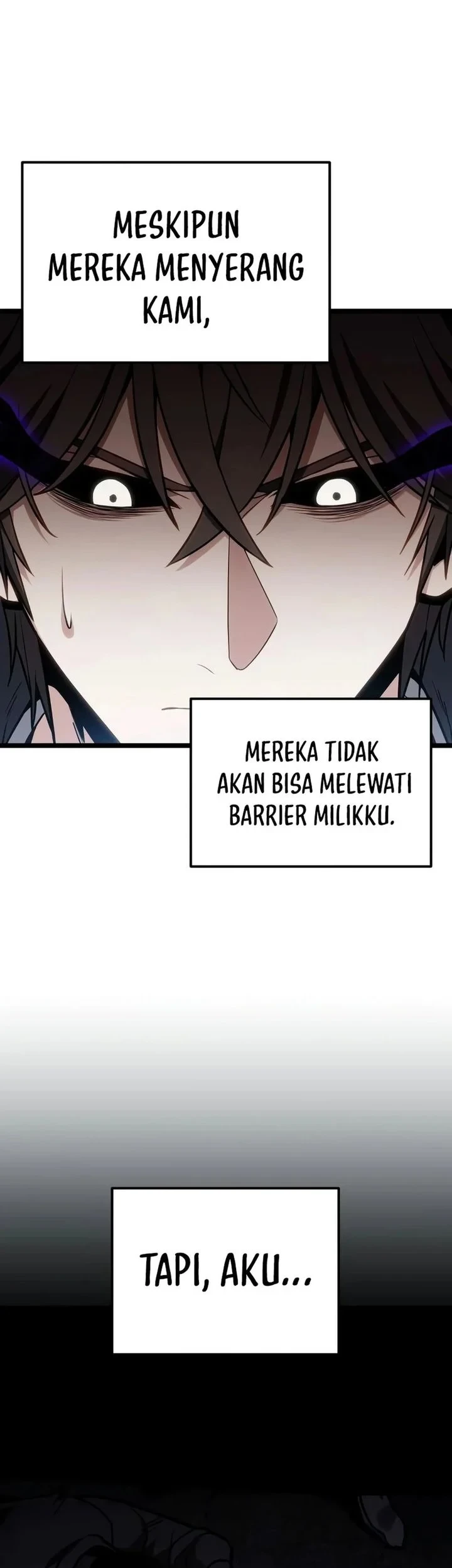 The Ultimate Shut-In Chapter 78 Gambar 13