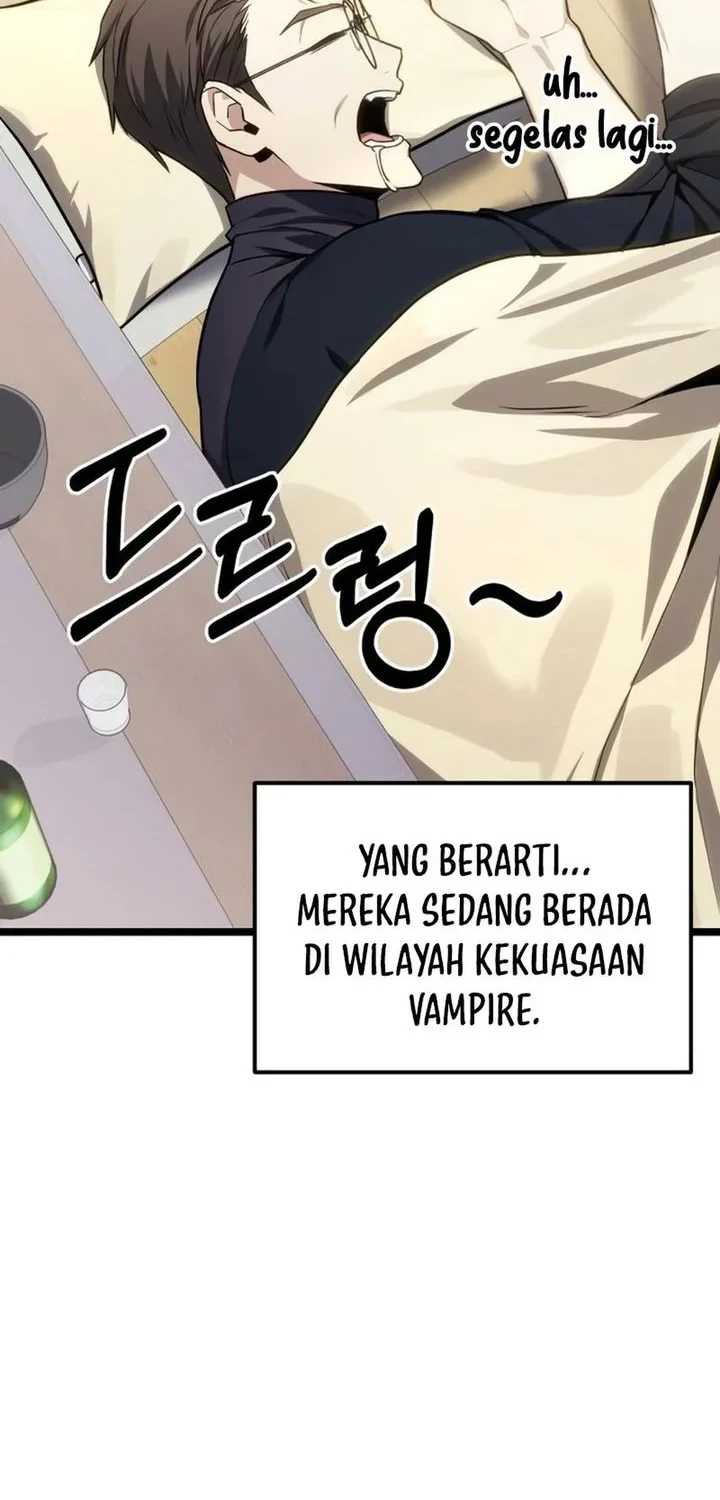 The Ultimate Shut-In Chapter 79 Gambar 16